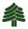 (CEDAR LOGO)