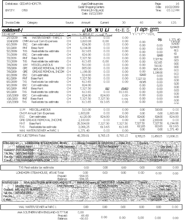 (FULL PAGE GRAPHICS)