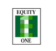 Equity One Logo